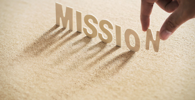 Mission Image