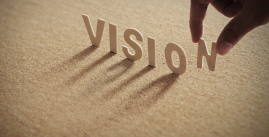 Vision Image